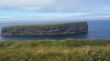 20170706_142247.jpg