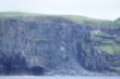 DSC00010.JPG