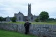 DSC00432.JPG