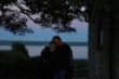 DSC00716.JPG