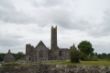 DSC08314.JPG