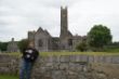 DSC08328.JPG
