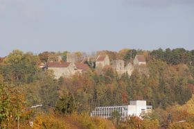 DSC01082.JPG