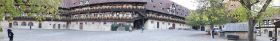 DSC01135.JPG