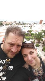 20180622_104304.jpg