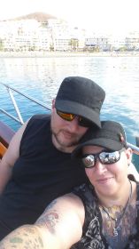 20180624_100757.jpg