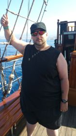 20180624_103551.jpg