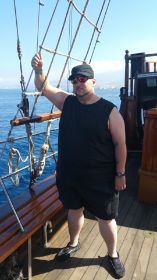 20180624_103556.jpg