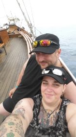 20180624_123730.jpg
