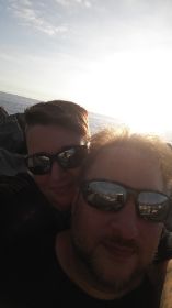 20180624_202228.jpg