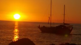 20180624_210148.jpg