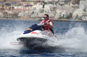 IMG_6522.JPG