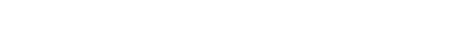 Die Schroedies